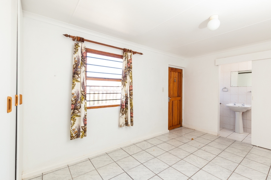 3 Bedroom Property for Sale in Port Owen Western Cape